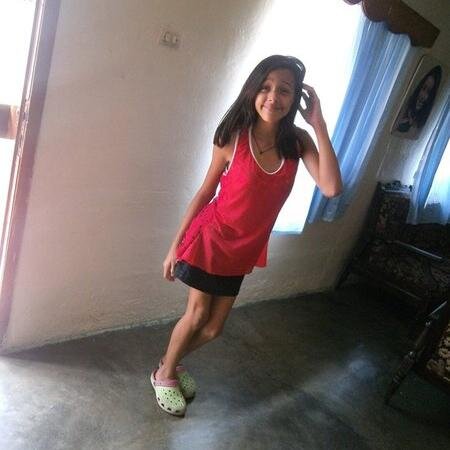 Skate♥/Futbol♥/TeAmo sister♥-♥/HJLB♥
