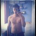 Paul Noboa (@paulvnoboa) Twitter profile photo