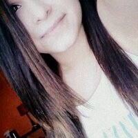 Bella Trevino - @bella1223brooks Twitter Profile Photo