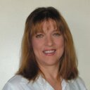 Jamie Rieger - @JamieRieger5 - Twitter