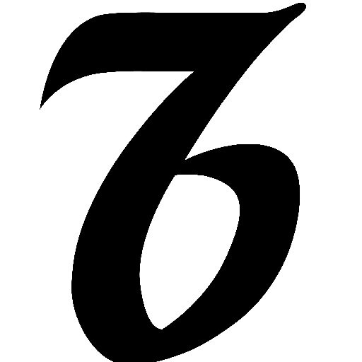 Home of the 7even6ix brand.