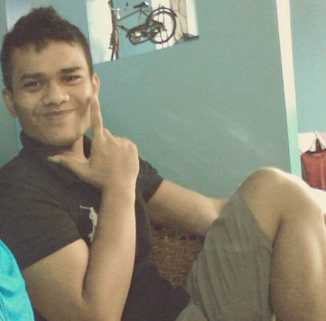 giocodho's profile picture. 26b6a4e5 invite yaa!!!