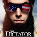 julian david palermo - @DavidJulianfbi - Twitter