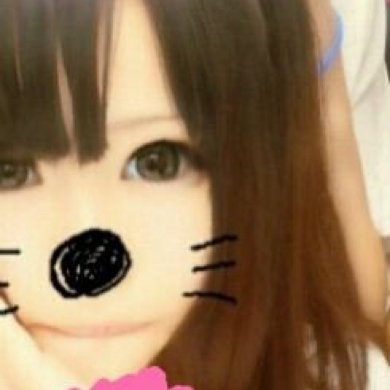 アニメ、旅行が好きです