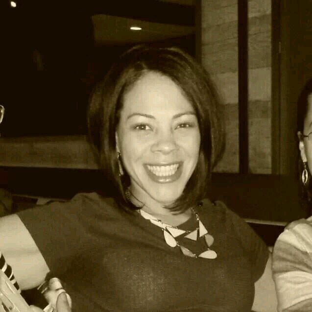 La_Matadora_16's profile picture. 