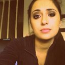 Krishna Barragan (@021krishna) Twitter