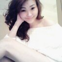 Fiona Sung - @Fiona58158 - Twitter