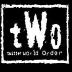 German | nWo & Bullet Club 4Life | Sons of Anarchy Fan | Fortnite & Pokemon Gamer | Former Alpa Gun, Aggro Berlin & Sektenmuzik Supporter |