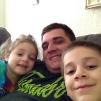 Jeremy Jacobs (@jeremyjacobs88) 's Twitter Profile