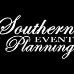 SouthernEvent's profile picture. Stunning event styling, branding, flawless planning and coordination.