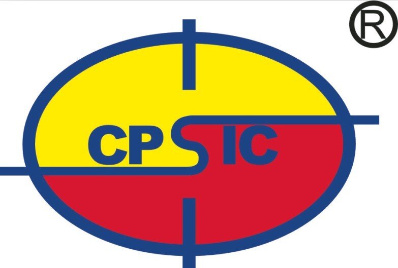 Shanghai China Petroleum Instrument Co. ltd is an advanced manufacturing enterprise specializing in R&D,manufacturing and marketing of Petroleum Instruments