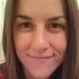 Ashley Kindergan (@akindergan) Twitter profile photo