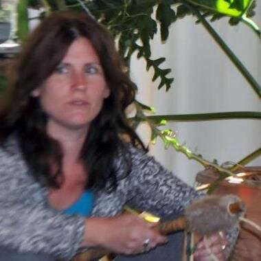 TammyGrundy's profile picture. Peace, Love & Sacred Journey