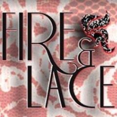 Removing impurities to bring forth the true essence of inner beauty, which we see as your inner fire *Veteran Owed, U.S. made Athletic, Lingerie apparel line*