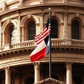 Fed up with primary-focused politicians | Get lots of laughs from the Texas House of Representatives #TXlege
