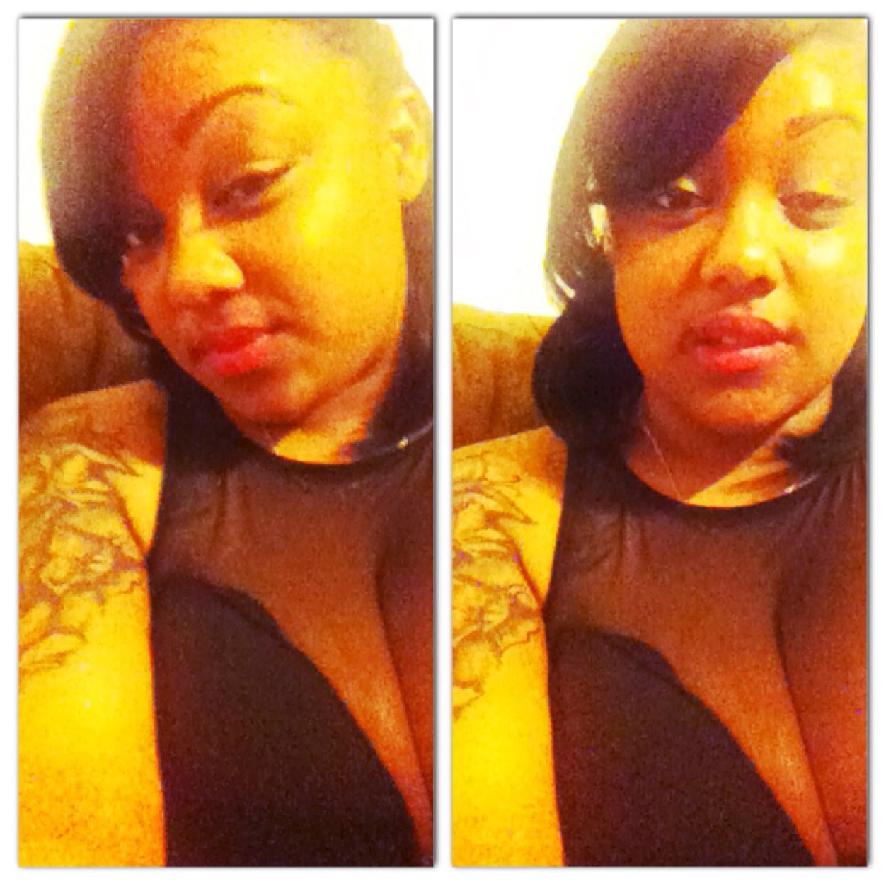 A1_RedboneMANGO Profile Picture