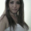 michelle  meneses - @kaylameneses - Twitter