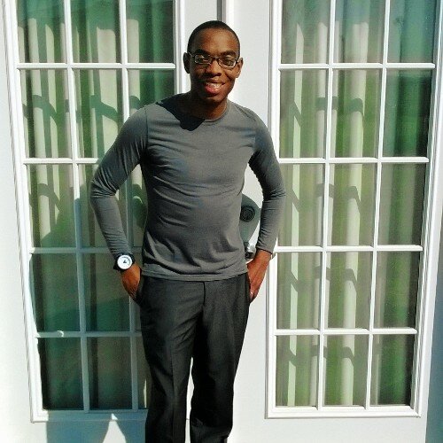 YOUTH EVANGLIST,DANCER,YOUTH PASTOR