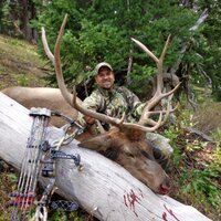 Matt Sullivan (@b2hsully) 's Twitter Profile