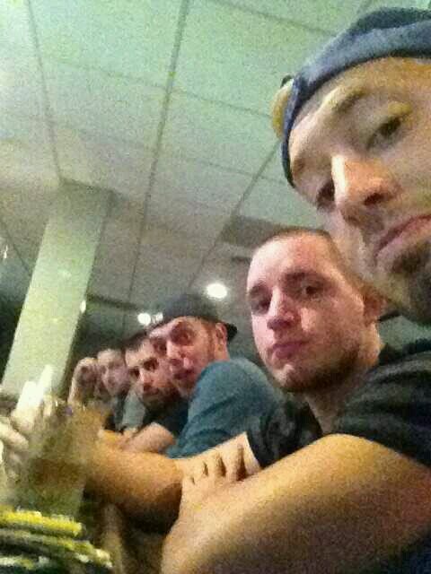 Clarion University Alumni