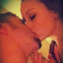 Savannah Schaeffer - @savvymarie2057 - Twitter