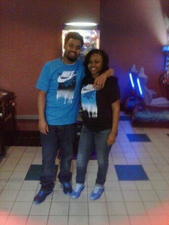 Keyy_Gorgeous's profile picture. 2k15 I'm Killin this shit...Wait on it....