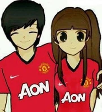 cowoklanang's profile picture. qaku cowok normal yg suka berfantasi sex dengan ibu rumah tanga