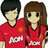 cowoklanang's profile image