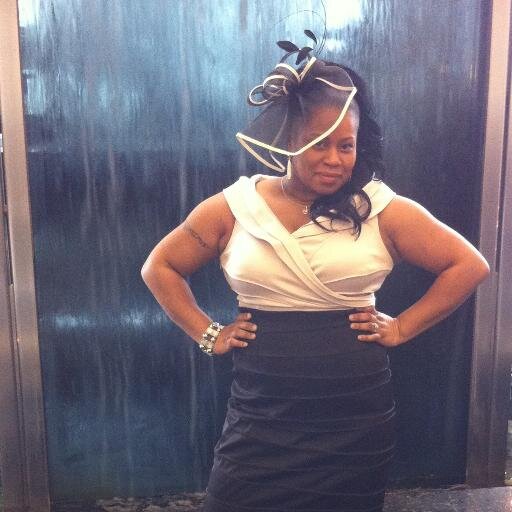 hollywoodhns's profile picture. 