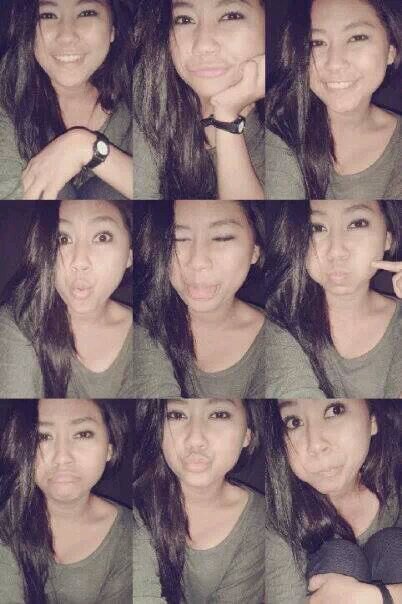 riafreak29's profile picture. 