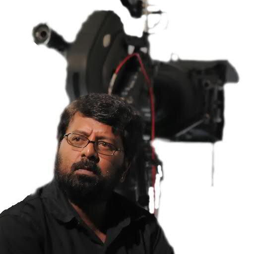 Film Director