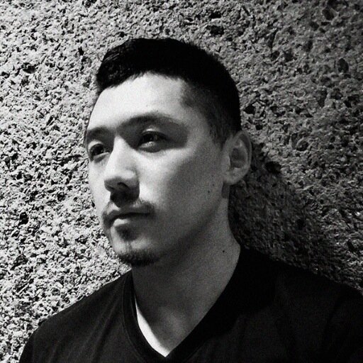 Product Designer