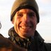 Walter Swett (@waltswett) Twitter profile photo