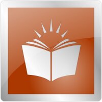 Fun, family-friendly, Christian Bible study group in the San Antonio Westover Hills area.