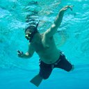 Brian Kammer - @btkammer - Twitter