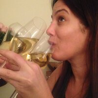 aimee duell 🍾 (@acduell) 's Twitter Profile