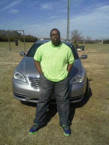 Jet_45's profile picture. just a musician tryna make it big.tryna get sponsored,music is my life #teamfabolous #teambigsean #teamdrake #teamfollowback