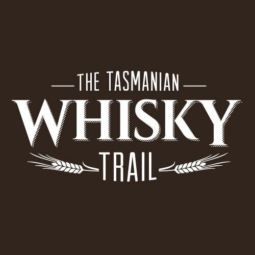 MADE WITH LOVE & PASSION
Explore Tasmania’s whiskies, and meet the passionate people behind them.