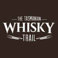Tas Whisky Trail (@taswhiskytrail) 's Twitter Profile