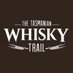 Tas Whisky Trail (@taswhiskytrail) Twitter profile photo