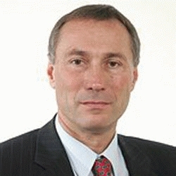 Jean Marie Bockel