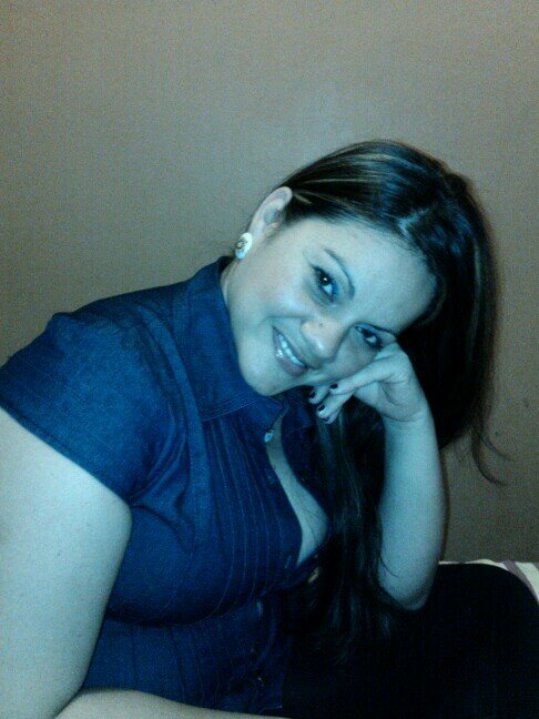 KARICEL_23's profile picture. la VIDA es BELLA;-)