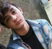 DiengMC's profile picture. 