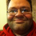 Jerome Lewis - @JeromeAjl198553 - Twitter