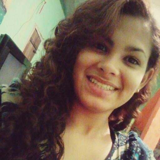 Me segue, sigo de volta...♥TimBeta♥ @ClubeFollowBack Me segue no Inst. Suzyelly1
