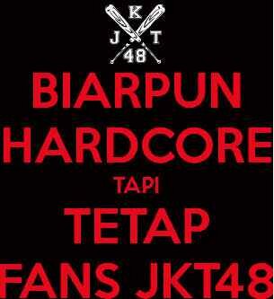 Kusut48Banjarmasin | BC diDhrmaPraja|untuk yang mau gabung hubungi |CP :2922048 or 082255474291! Atau datang kelokasi!