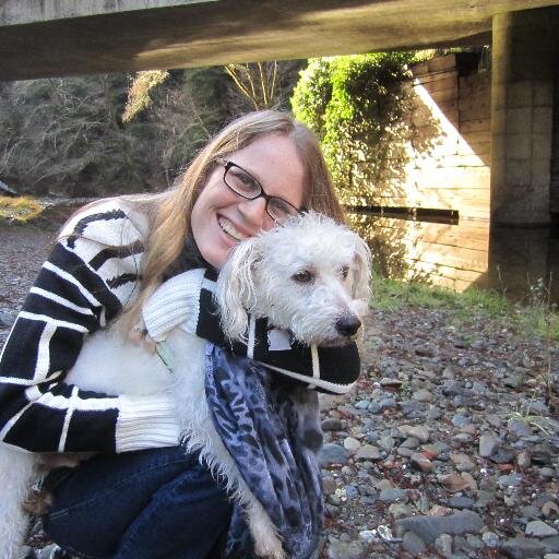 AlexGauthier3rd's profile picture. k and 1st grade teacher, animal lover, traveler, reader, movie watcher, and enjoys meeting new people. I am looking for new educators to connect and share with.