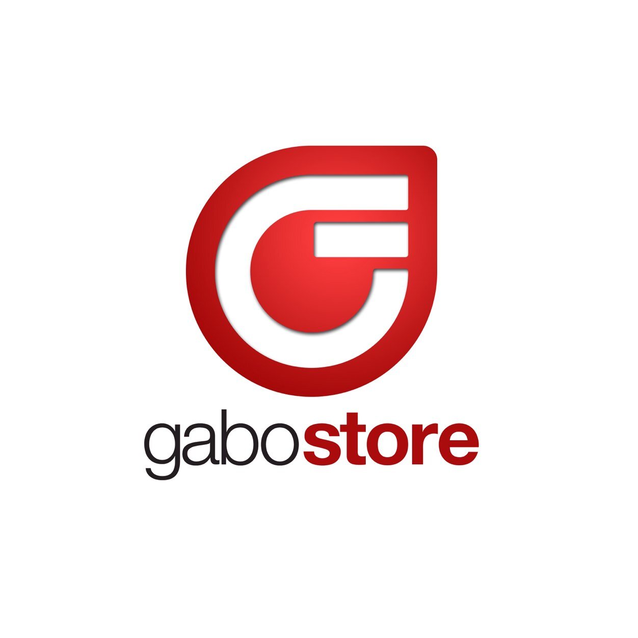 gabostore's profile picture. I'm a graphic & industrial designer radicated in Miami, love photography, art and the beauty of life.....