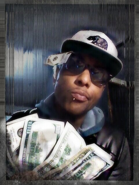 Tattoo Billionaire Gang DREAM EMPIRE The movement nothin but fly music