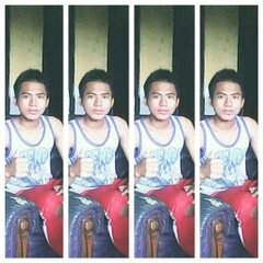 JalayRGS_'s profile picture. Sholat | Makan | Maen | Tidur.. | Target: Nyenengin Ortu dulu ^_^ | Personil 5 Gancet|WA : 083894639581|LINE : rojalay_gancet